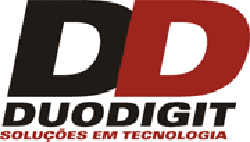 Duodigit Com. Imp. Exp. Ltda.