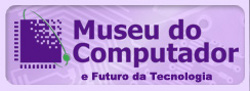 Museu do Computador